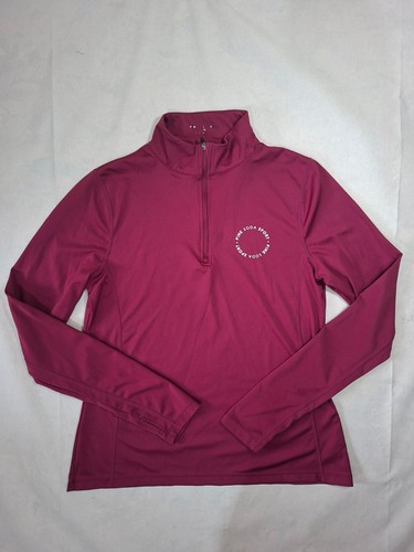 Pink soda sport women - pink,