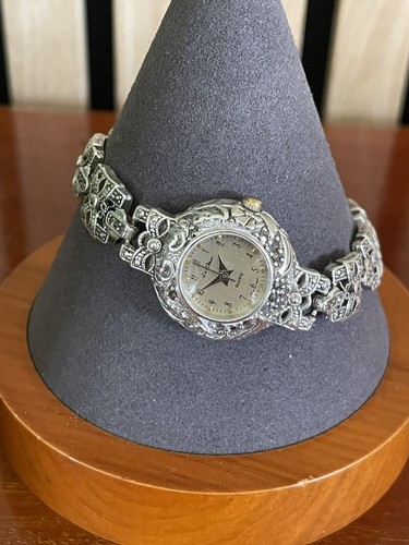 Hamilton inches sterling - hamilton,
