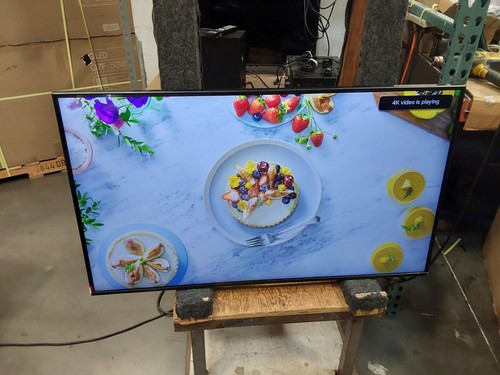 Samsung qn43q7faafxza qled - samsung,
