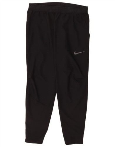 Nike mens dri - nike,