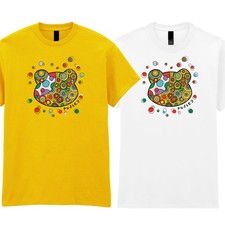 Children In Need Spotty Day