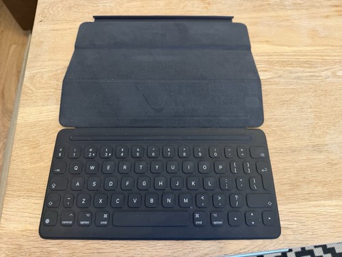 Genuine apple smart keyboard - apple,