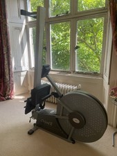 Horizon Fitness Oxford II