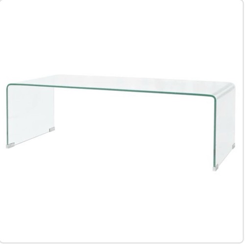 Vidaxl tempered glass - tempered,