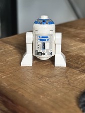 LEGO Star Wars R2-D2 Droid