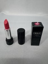 Kat Von D KVD Studded Kiss