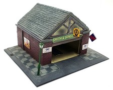 Corgi 1/36 Scale CC82258 -