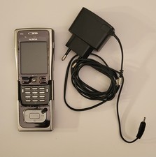 Cell phones bundle ( 10x) -