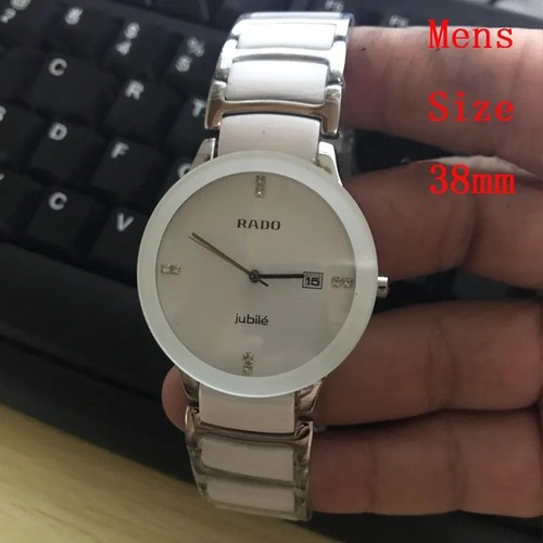 Top rado original - top,