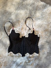 Urban Outfitters Out From