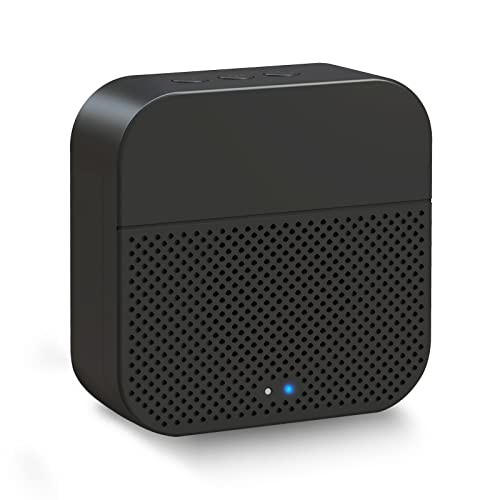 Wireless chime doorbell - wireless,