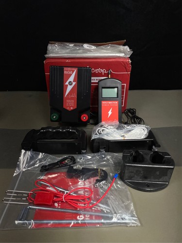 Rentacoop electric poultry - rentacoop,