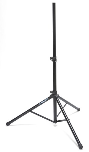 Samson sp100 speaker stand - samson,