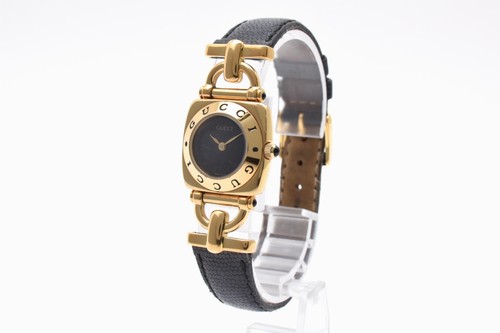 Excellent gucci 6300l - gucci,