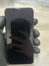 Apple iPhone 11 Pro Max - 64GB