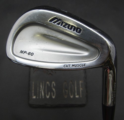 Mizuno cut muscle 9 - mizuno,