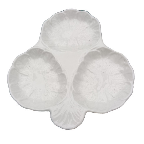 Wedgwood countryware cruet - wedgwood,