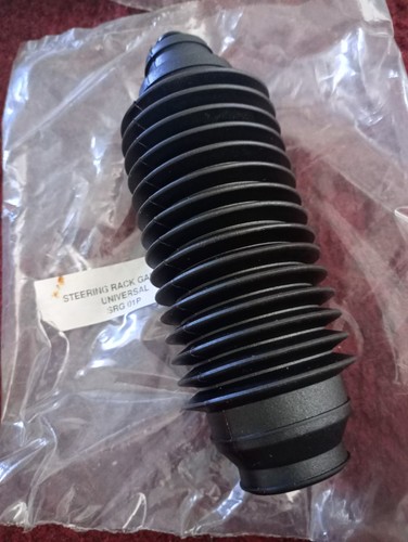 Universal steering rack - steering,