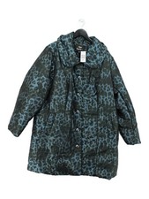 Dennis By Dennis Basso Women's