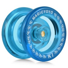 Unresponsive Yoyo For Kids