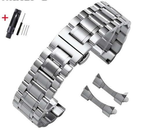 High quality solid stainless - high,