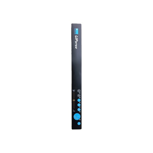 Meiko sensor touch panel - sensor,