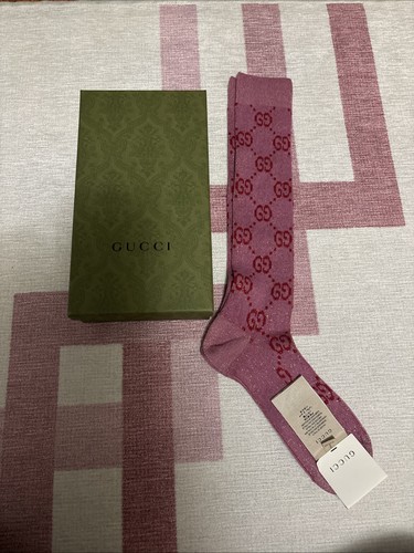 Gucci shimmer lurex - gucci,