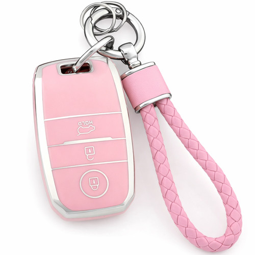 For kia key - kia, fob