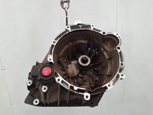 Ford fiesta mk7 2008 2014 - mk7, 2008-2014