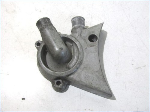 Carter water pump bmw 650 - carter,
