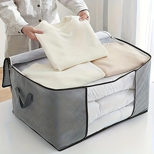 Pack 90l storage bags - 1-,