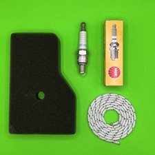 HONDA EU20i / EU22i GENERATOR