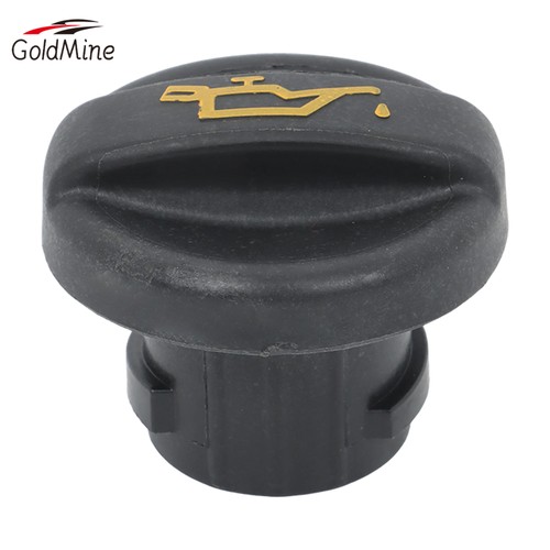 For citroen peugeot engine - for,