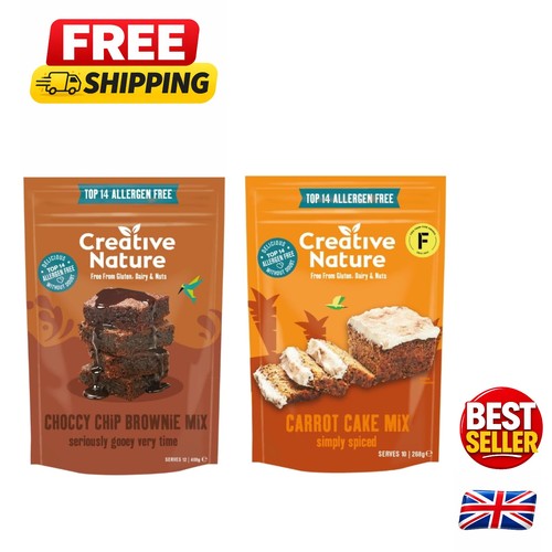 Delicious gluten free - gluten,