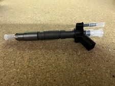 Bosch 0986435363 Diesel Fuel