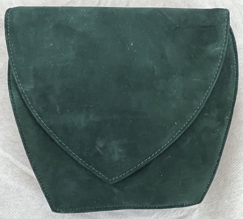 Vintage bally coordinates - bally,