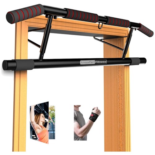 Multi angle grip pull bar - bar,