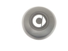 2015 SMART FORFOUR BAG RH