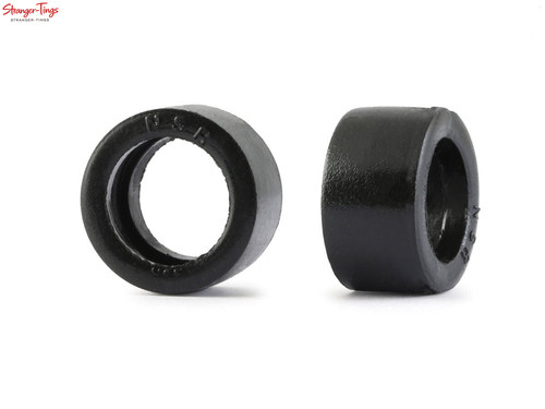 Nsr slick rear 20x12 new - nsr,