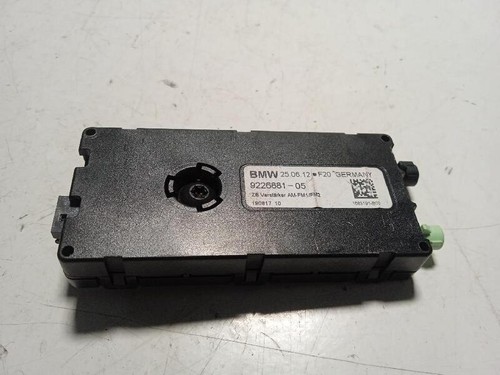922688105 antenna for bmw - 922688105,