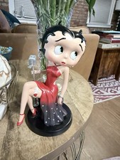 The Danbury Mint Collection