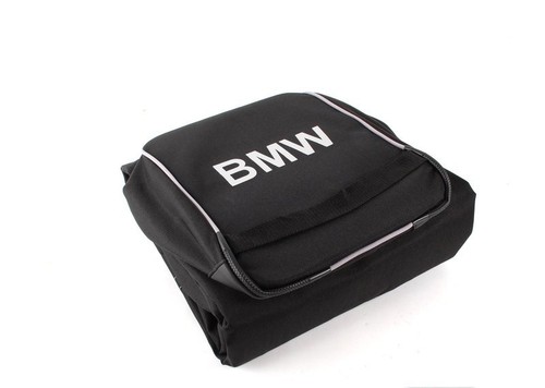 Bmw ski snowboard bag f45 - snowboard,
