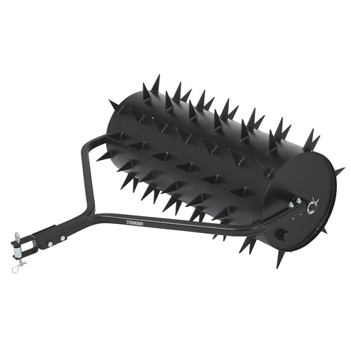 Strongway drum spike aerator - spike,