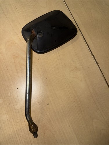 Genuine yamaha xc125 cygnus - genuine,