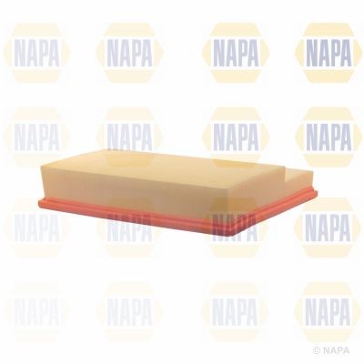 Genuine napa air - air, for