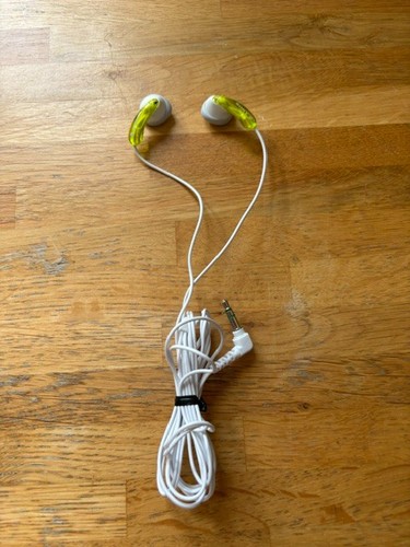 Rare retro sony mdr - rare,