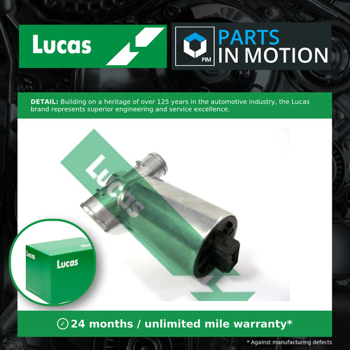 Idle control valve fits bmw - idle,