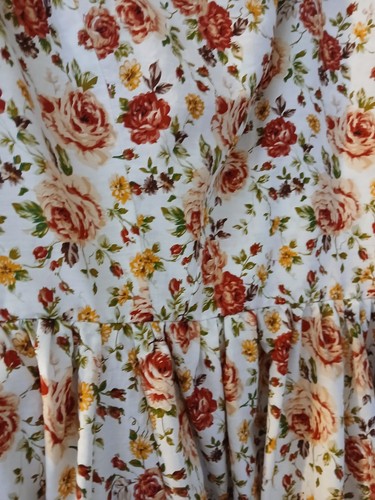 Edwardian victorian style - edwardian,
