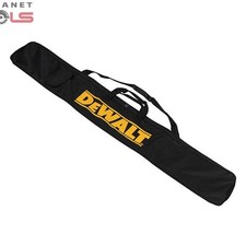DeWalt DWS5025-XJ Plunge Saw