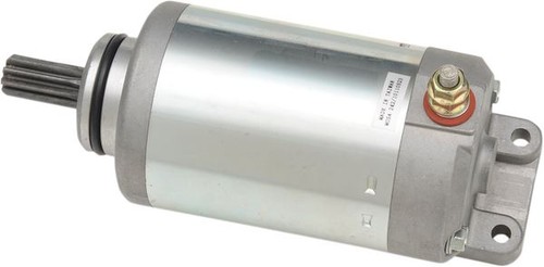 Suzuki lta750x king - lta750x, 08-09